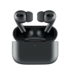 Apple AirPods Pro (2nd Generation) Wireless Ear Buds with USB-C Charging