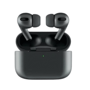 Apple AirPods Pro (2nd Generation) Wireless Ear Buds with USB-C Charging