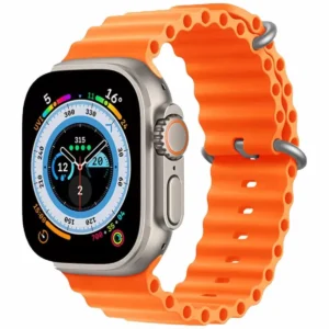 smart watch Y80 ULTRA Smart Watch 2.02 inch high-definition large screen high configuration